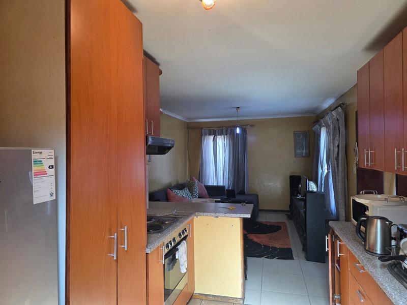 4 Bedroom Property for Sale in Mandalay Western Cape